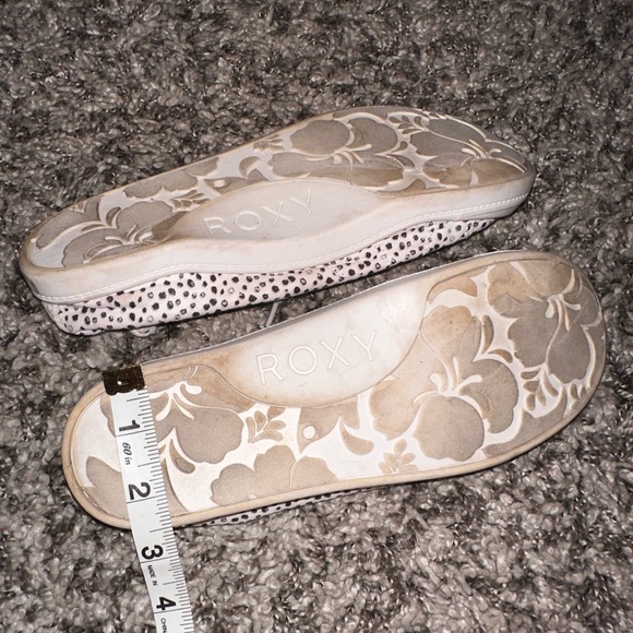 Roxy Surf Bayshore lll - Picture 10 of 12